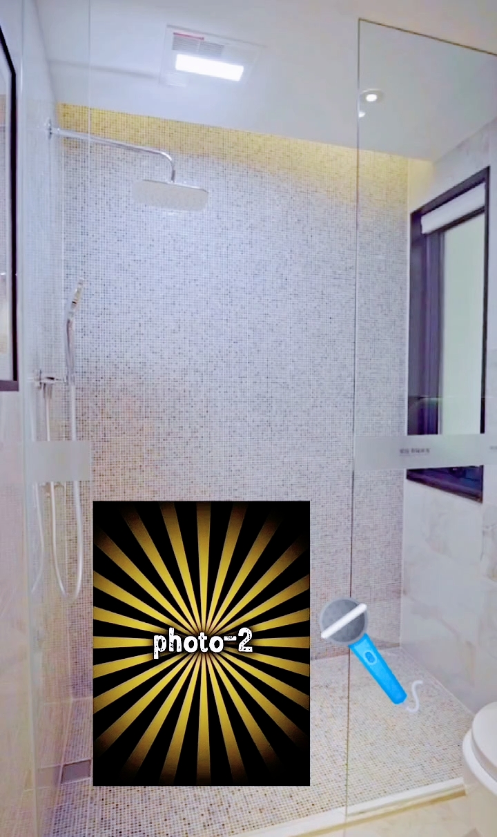 Edit zone tamplate