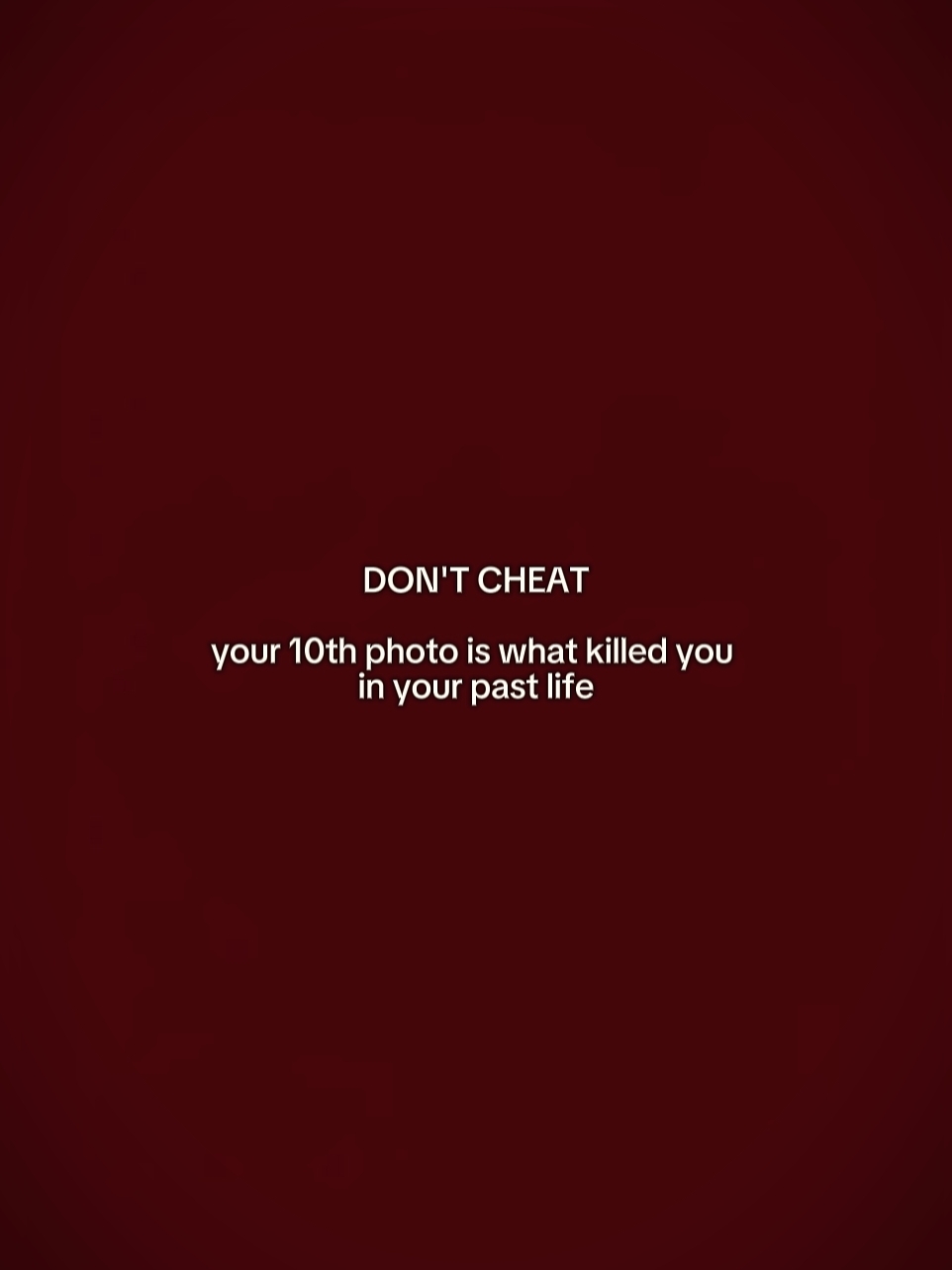 10ª foto 