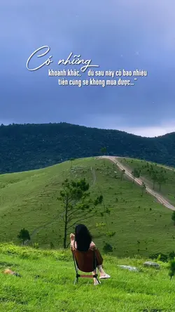 Slowmotion Chill Stt