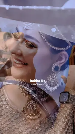 Rabba Ne
