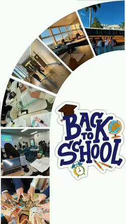 backtoschool
