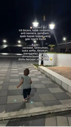 Suami istri