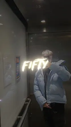 2055
