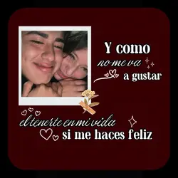 Corazón bonito ❤️‍🩹