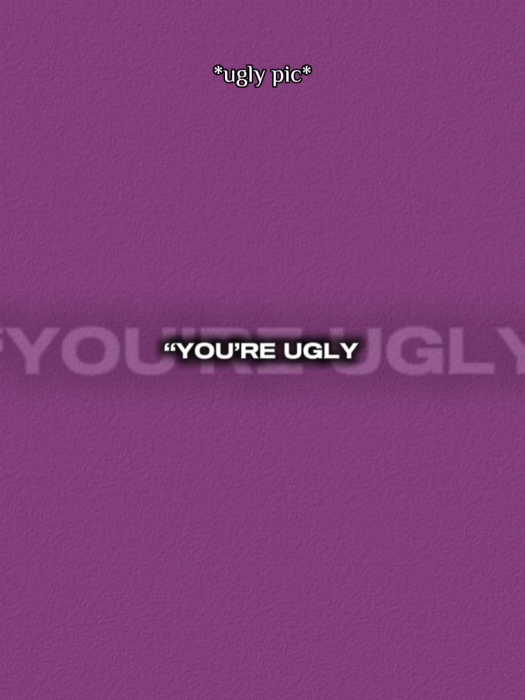 prettiestpicturenow