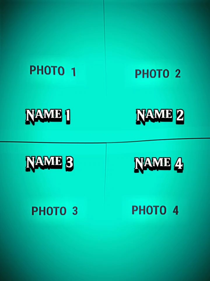 Trending Edit New 