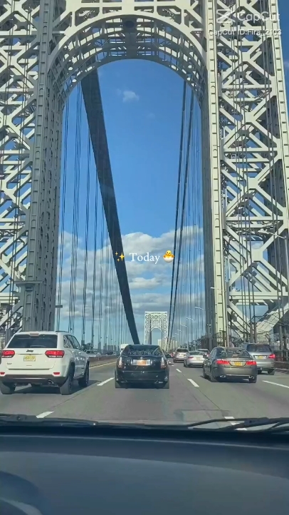 vlog estetik 