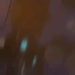 titan cameraman edit