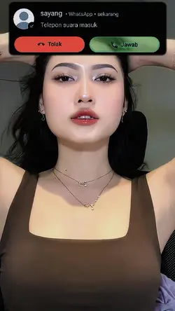 trend slowmo telfon 