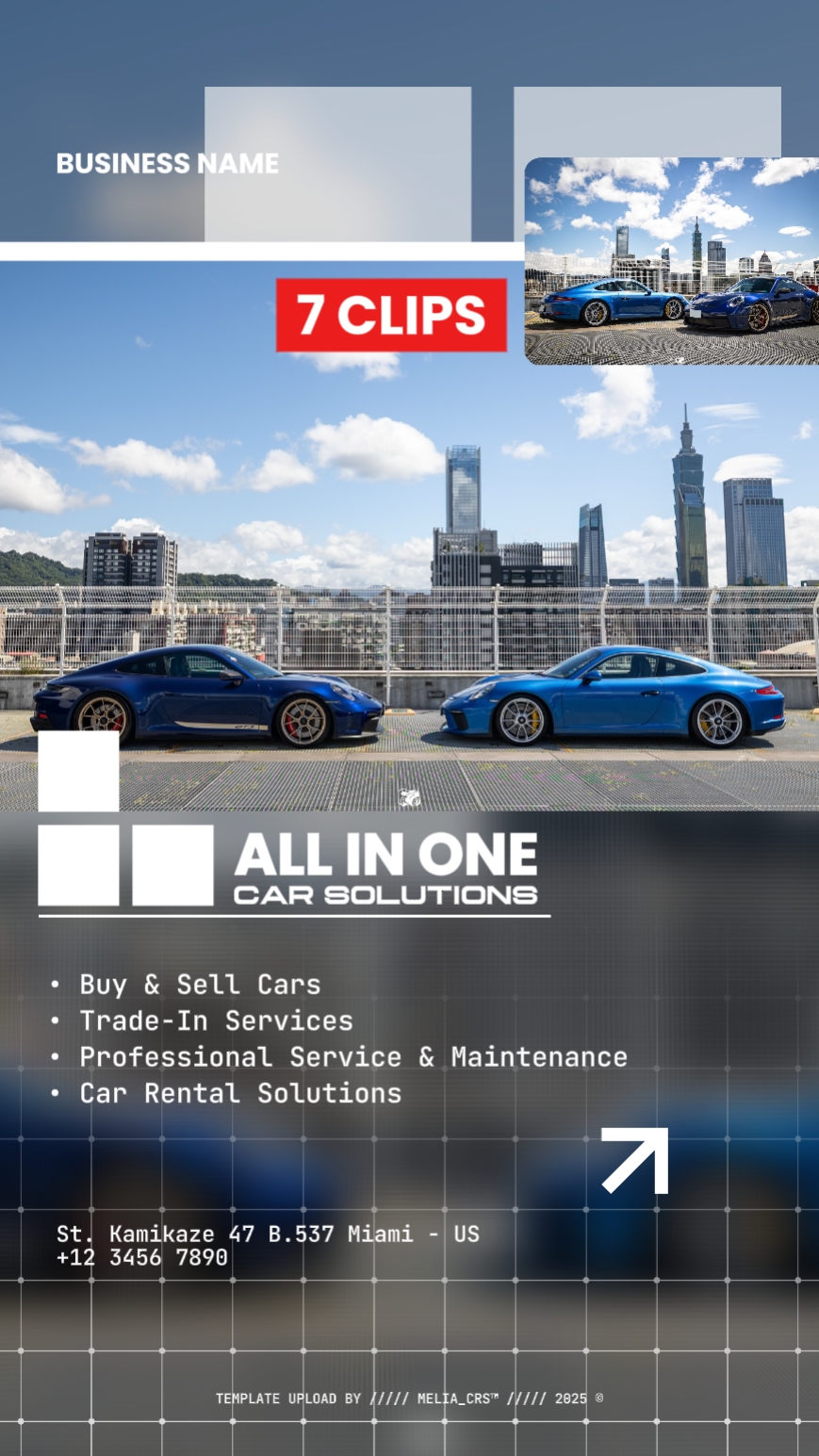 Jual Promo Mobil 