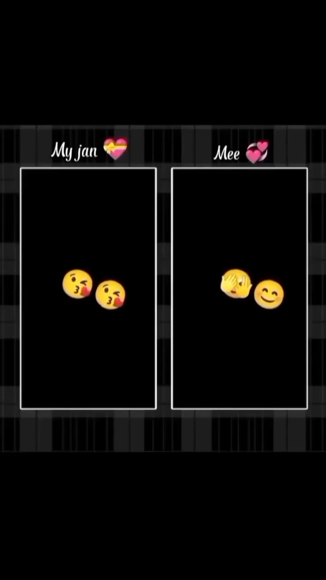 asi tari oty mrdy 
