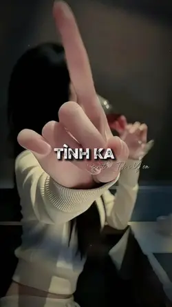 [ 5 ] anh có cây bút