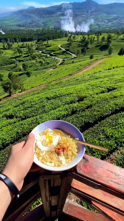 Filtre vidéo HD 3