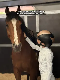 🤎
