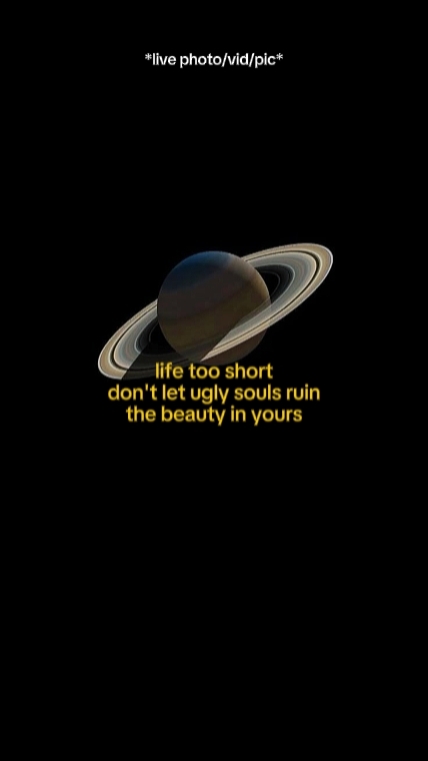 lifetooshortdontletu