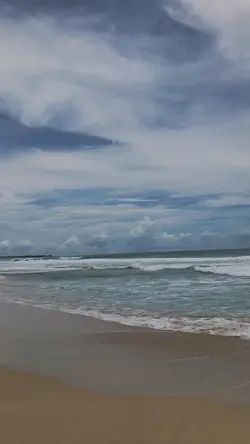 SLOWMO SULING SEDIH