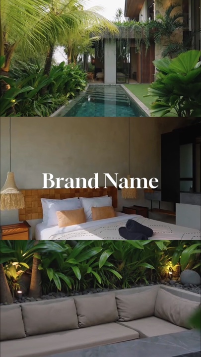 airbnb