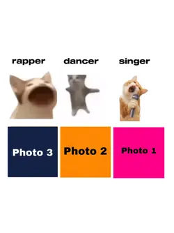 New Edit master 