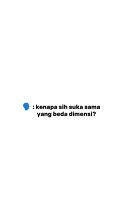boboiboy glacier