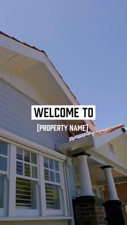 Real Estate 2025