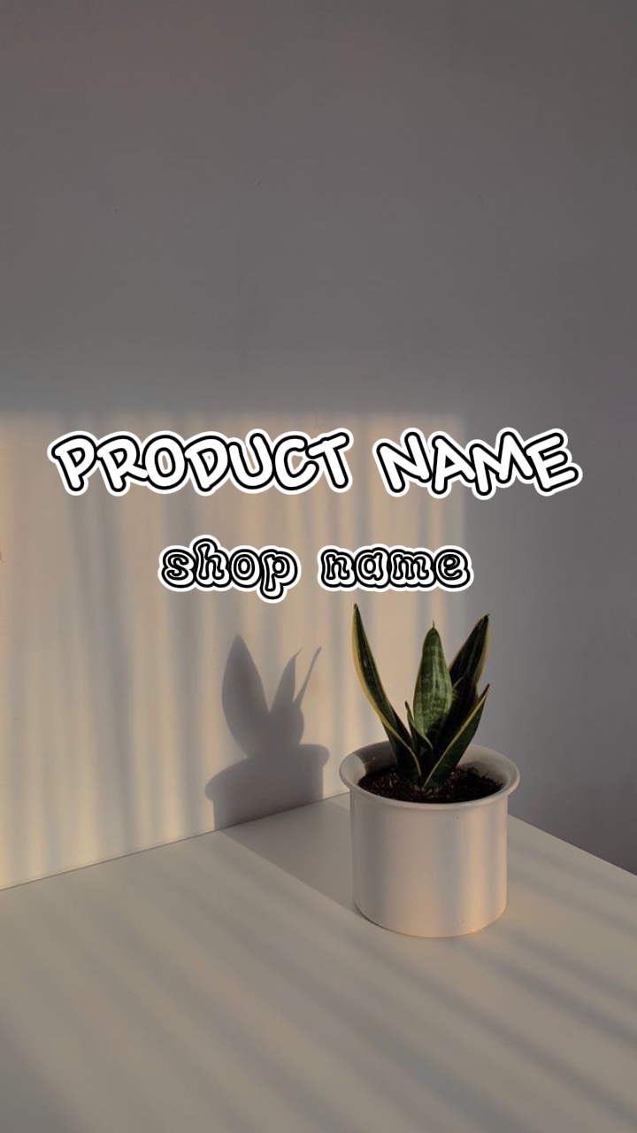 affiliate marketing 