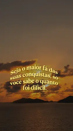 Frase encurvada
