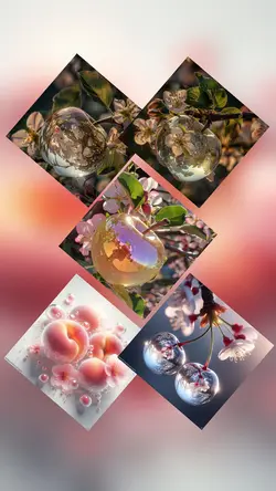 5 photo 5 product