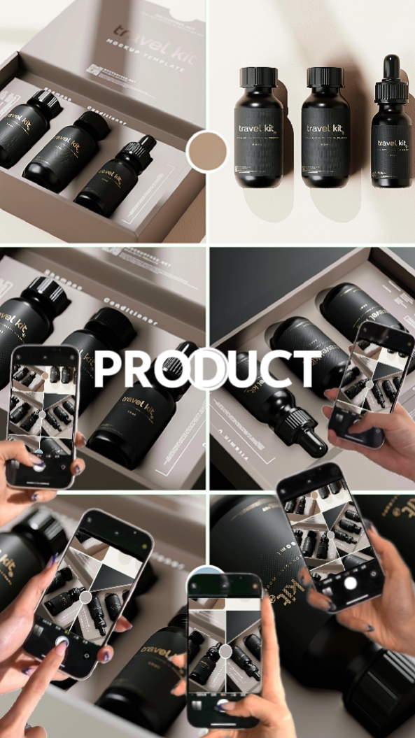 Product Fyp