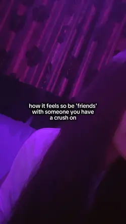 'friends'