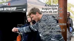 sözüm olsun🫶🏻