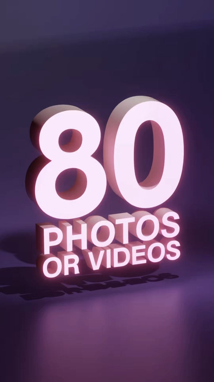 80 fotos tontas