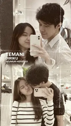 Anugerah Terindah