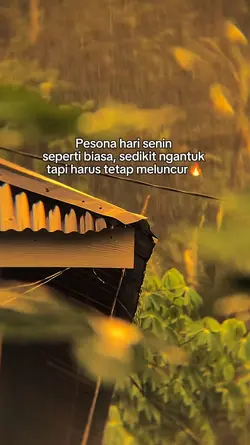 Tetap meluncur 