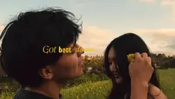 Everything u are