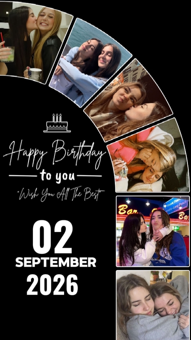 BDAY SISTER 02 SEPT