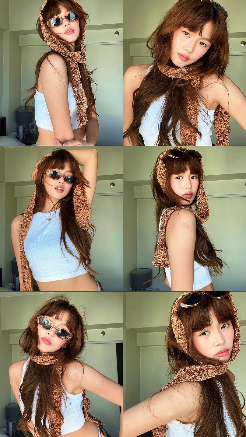 6screen / 6photo