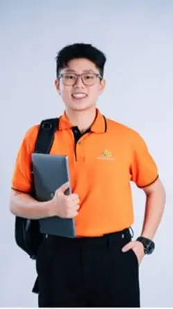 FPT UNIVESITY