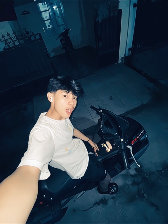 FOTOLIVE FILTER