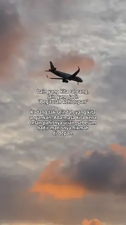 Manis Menanti
