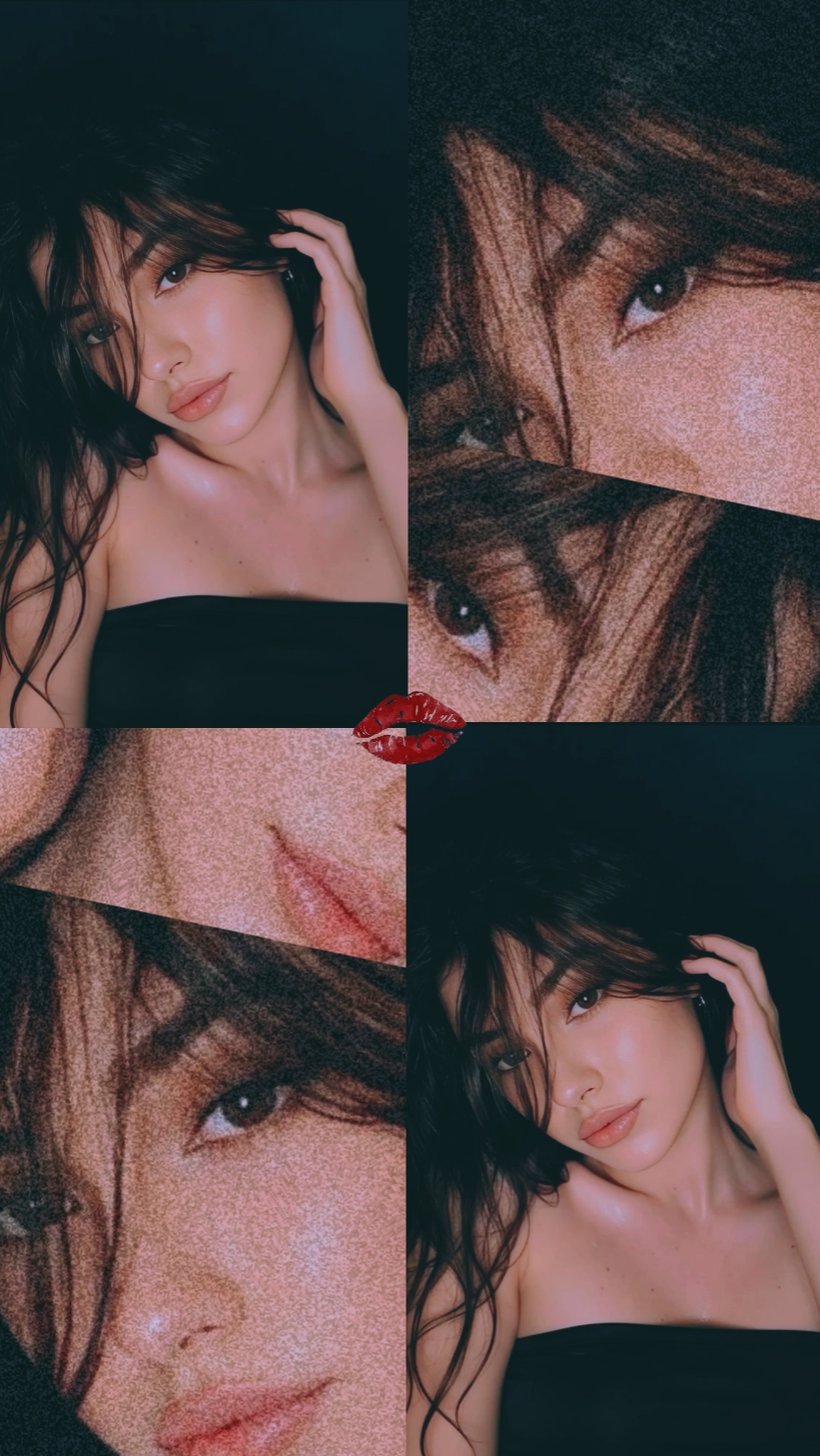 aesthetic 