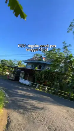 masuk sekolah