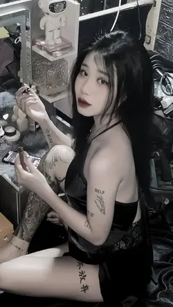Trình chiếu & màu