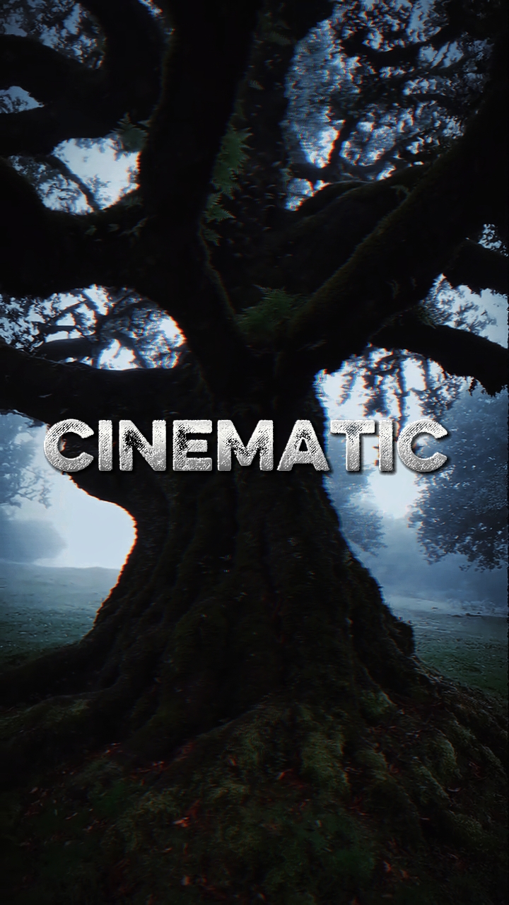 Cinematográfico