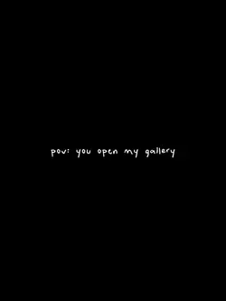 openmygallery 68clip