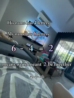 π