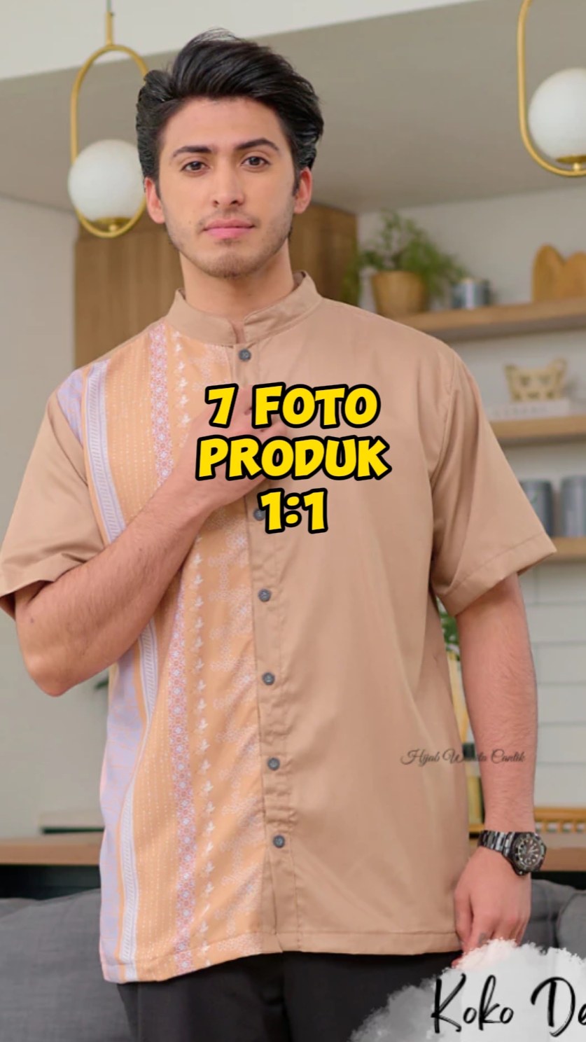 7 productos de fotos