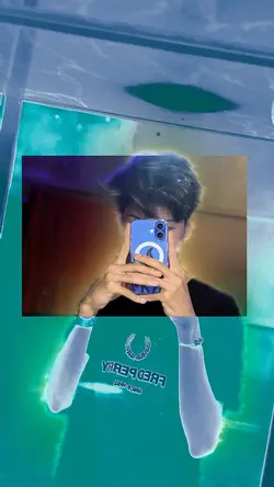 Jj
