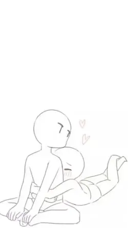 Trending Good Edit
