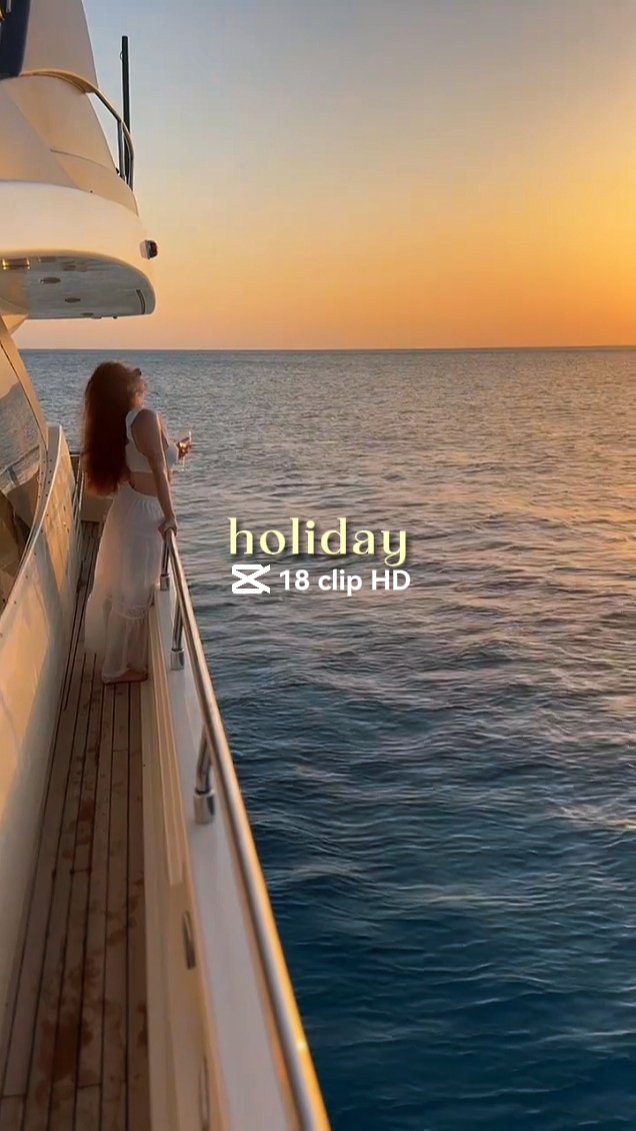 tatil