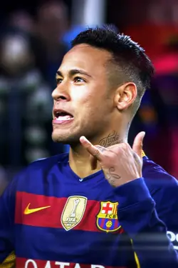 NEYMAAAAR 